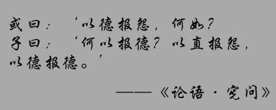 你懂事吗？目前1月新番中懂事角色小盘点，真令人心疼！