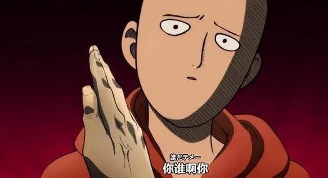 你懂事吗？目前1月新番中懂事角色小盘点，真令人心疼！