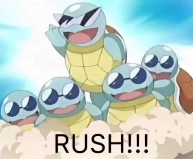 2021年度动画大选要来了！你心目中的年度动画，花落谁家？