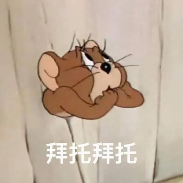 2021年度动画大选要来了！你心目中的年度动画，花落谁家？