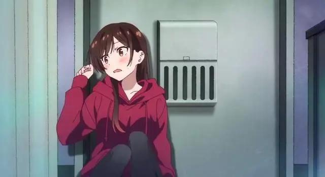 re0、刀剑神域、我的青春恋爱物语……7月新番你最pick谁？