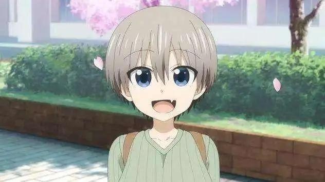 re0、刀剑神域、我的青春恋爱物语……7月新番你最pick谁？