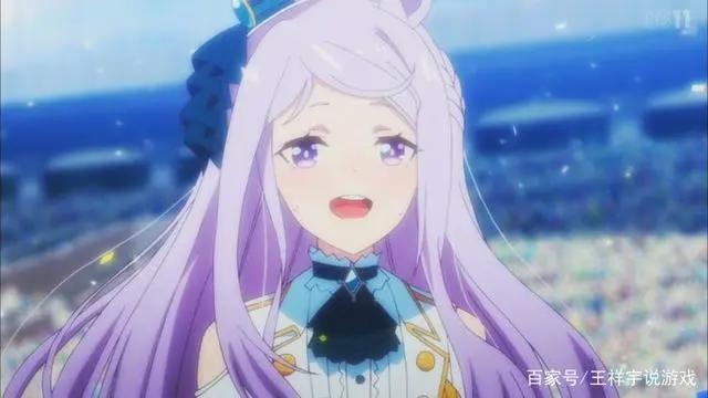 世纪霸权！销售力压《化物语》，什么动画片那么强