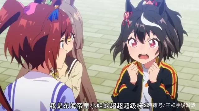 世纪霸权！销售力压《化物语》，什么动画片那么强