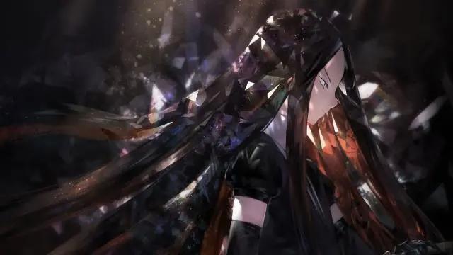 动漫向：《兽娘动物园》携手《赛马娘》，带你进入拟人的二次元