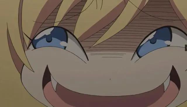 好家伙！《赛马娘》把《原神》压住了！