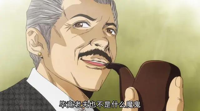 好家伙！《赛马娘》把《原神》压住了！