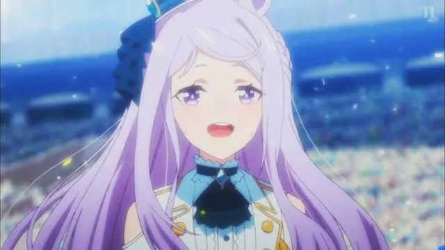 世纪霸权！销量力压《巨人》《化物语》，什么动漫这么强？