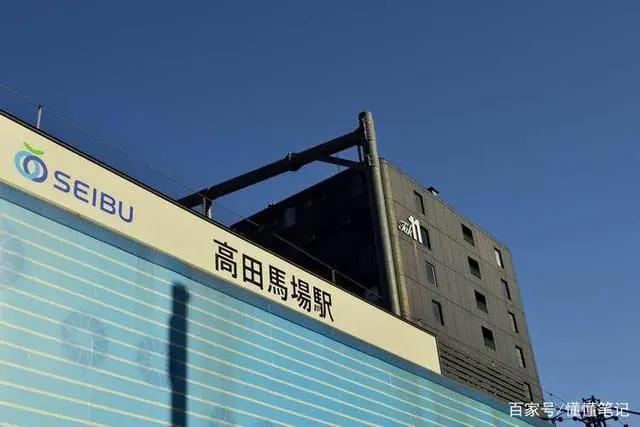 《赛马娘》只能是一款岛国游戏