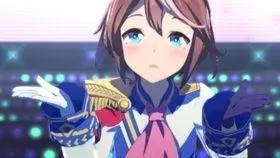 比少年漫还热血的偶像番，这部《赛马娘》为什么口碑高却未火出圈