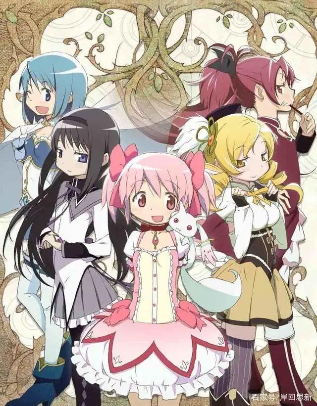 世纪霸权番《赛马娘》诞生：草圆灭化，剑指EVA！