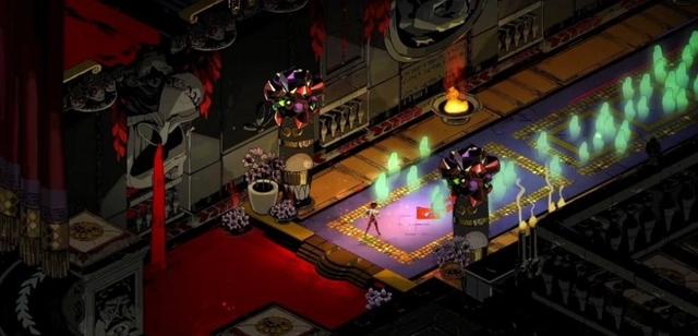 谁能想到一款赛马 娘化的二次元游戏，竟成了日本畅销新王