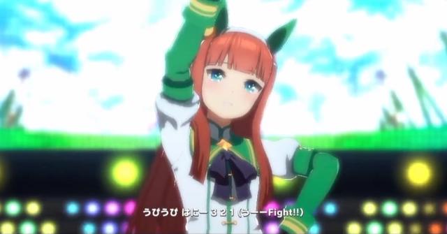 谁能想到一款赛马 娘化的二次元游戏，竟成了日本畅销新王