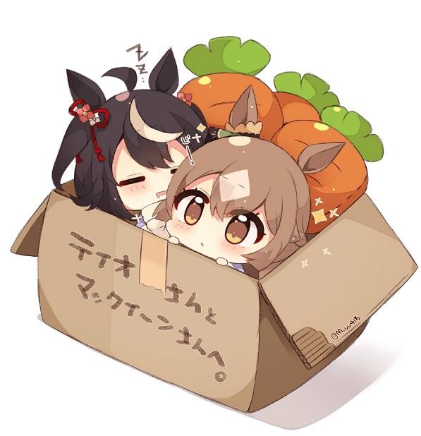 《赛马娘》圆盘仅用两周刷新历史纪录，新世纪霸权诞生