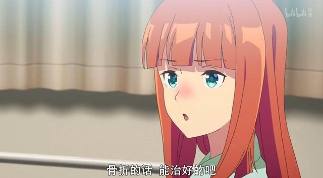 《赛马娘》第2季！这确实比成神之日催泪！中年大叔直接奔泪！