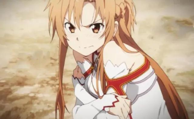 《赛马娘》二创被禁止，这都是“颜色漫画家”惹的祸？