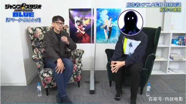 动画版《开端》来了？金发泳衣美女请我玩躲猫猫，不妨循环多几次