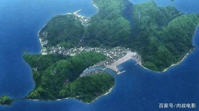 动画版《开端》来了？金发泳衣美女请我玩躲猫猫，不妨循环多几次