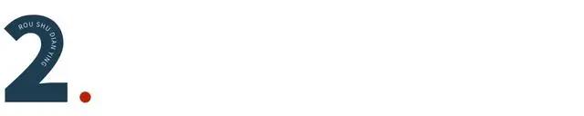 动画版《开端》来了？金发泳衣美女请我玩躲猫猫，不妨循环多几次