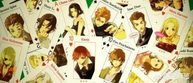 这七部动漫为何质量超高却毫无热度？其实只是小孩子看不懂罢了！