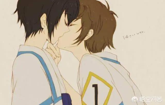 这七部动漫为何质量超高却毫无热度？其实只是小孩子看不懂罢了！