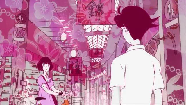一些自以为是冷门佳作，但其实大家都知道的动漫作品
