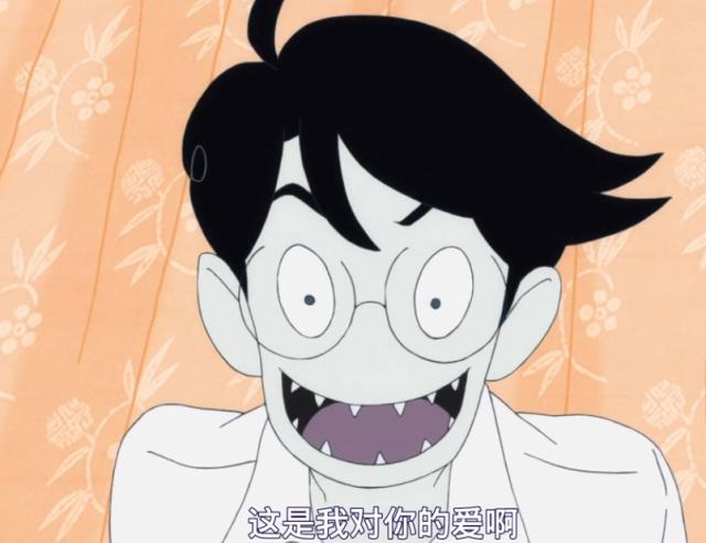 这五部神作被画风耽误，最后一部是画圈大佬的最爱！