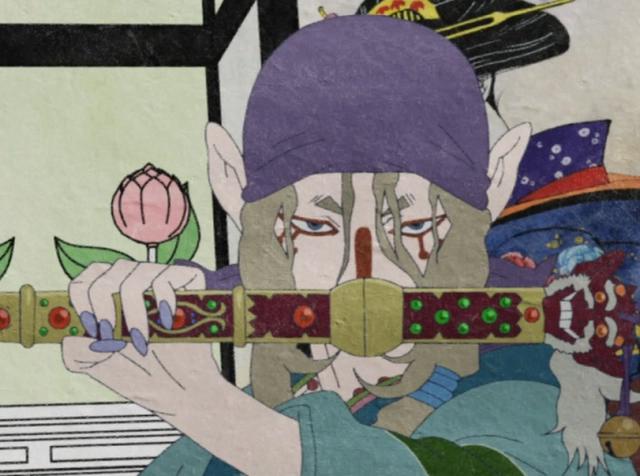 这五部神作被画风耽误，最后一部是画圈大佬的最爱！