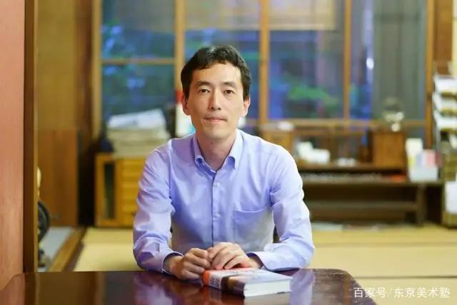 日本艺术留学：回到四叠半里创造童话