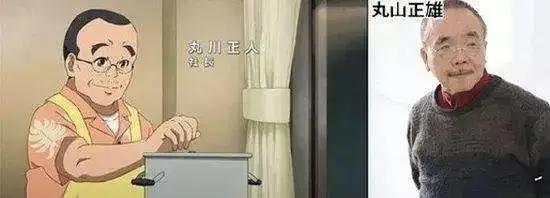 9.3了还在升！下半年最大黑马，一集就震撼我了