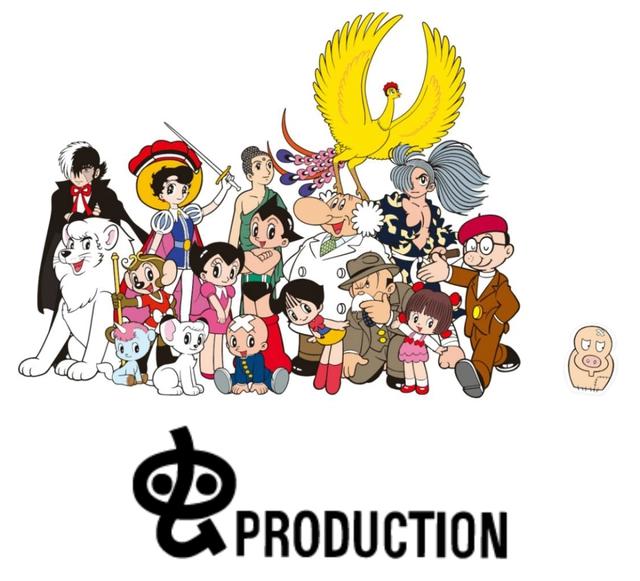 9.3了还在升！下半年最大黑马，一集就震撼我了