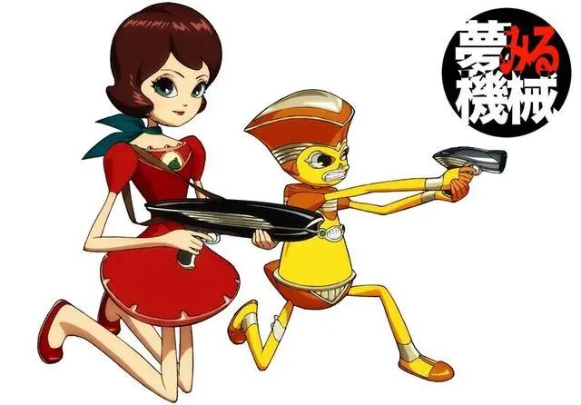 9.3了还在升！下半年最大黑马，一集就震撼我了