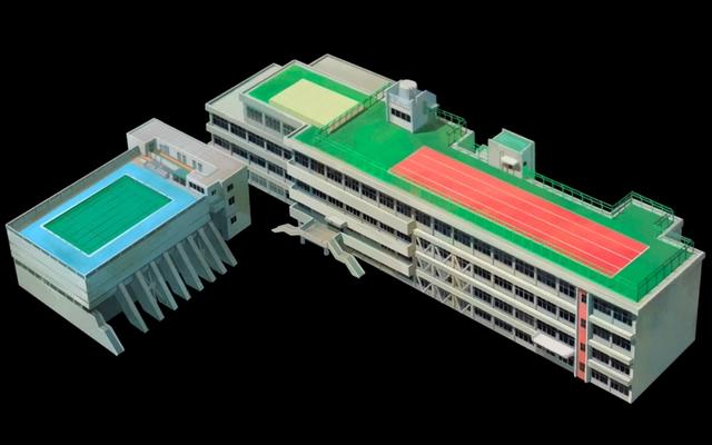 9.3了还在升！下半年最大黑马，一集就震撼我了