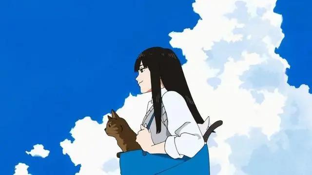 9.3了还在升！下半年最大黑马，一集就震撼我了