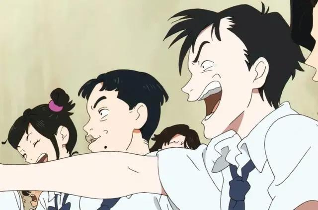 9.3了还在升！下半年最大黑马，一集就震撼我了