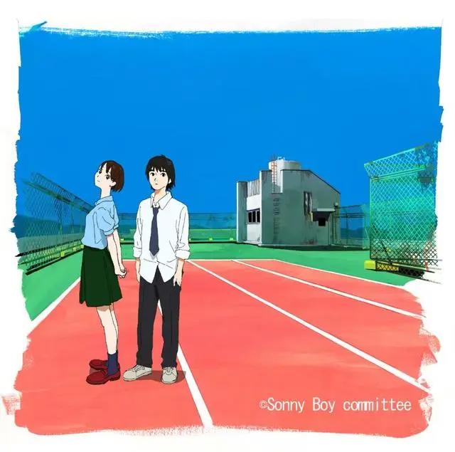 9.3了还在升！下半年最大黑马，一集就震撼我了