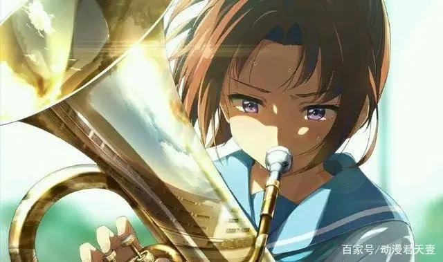 十年最佳日漫推荐（2010~2019）