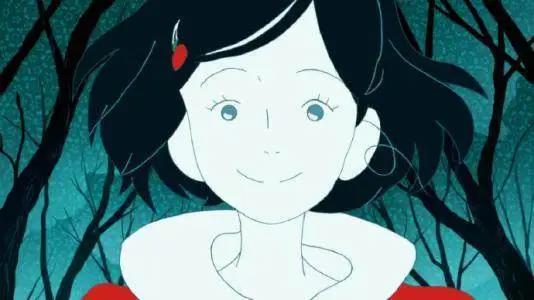 趣动漫：豆瓣8.6分的岛国爱情动画片，看不了吃亏，看不了上当