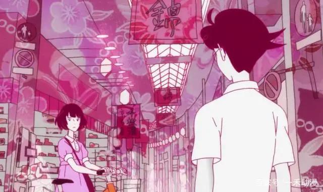 三部相见恨晚的高分动漫，现在看也还来得及改变你的人生！