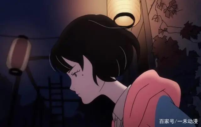 三部相见恨晚的高分动漫，现在看也还来得及改变你的人生！