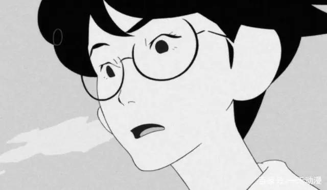 三部相见恨晚的高分动漫，现在看也还来得及改变你的人生！