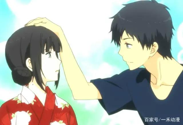 三部相见恨晚的高分动漫，现在看也还来得及改变你的人生！