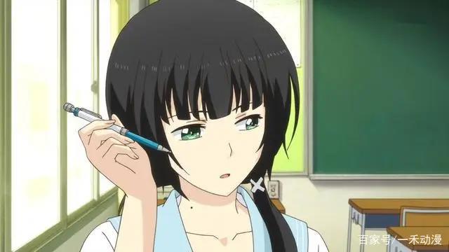 三部相见恨晚的高分动漫，现在看也还来得及改变你的人生！