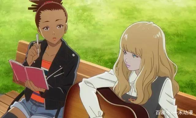 三部相见恨晚的高分动漫，现在看也还来得及改变你的人生！