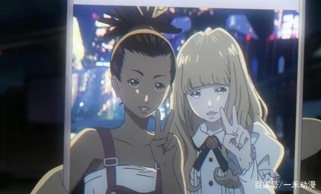 三部相见恨晚的高分动漫，现在看也还来得及改变你的人生！