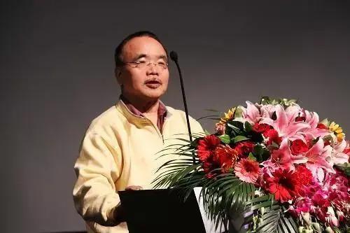 动漫音乐巡礼42：MADHOUSE：几十年如一的佳作量产机（五）