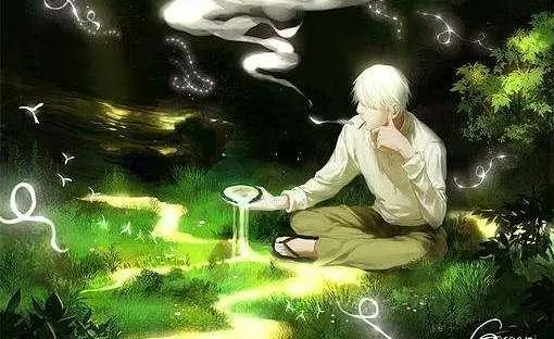 你以为碰到了冷门佳作，其实大家都知道了，这些动漫可不冷门