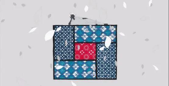 9年了，这部佳作不应该这么没人气