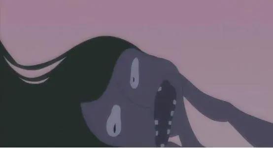 9年了，这部佳作不应该这么没人气