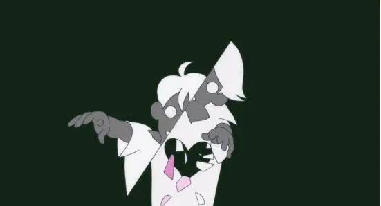 9年了，这部佳作不应该这么没人气